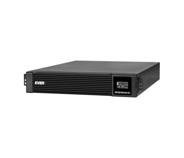 Ever UPS PowerLine RT Pro 2000 - 1170981 - zdjęcie